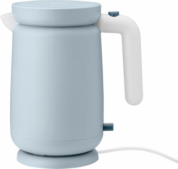 Produktbild Rig-Tig by Stelton Foodie (1 l, EU-Stecker)