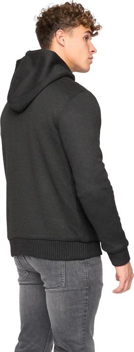 Produktbild Bewley & Ritch Tonbridge Strickjacke (L)
