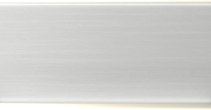 Image du produit Schulte Korfu II (90 cm, 90 cm, 202 cm)