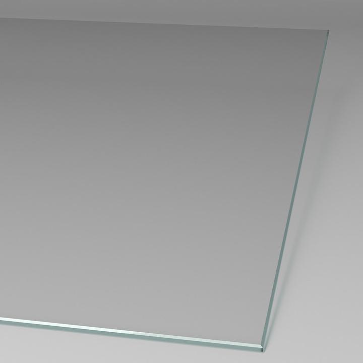 Image du produit Schulte Korfu II (90 cm, 90 cm, 202 cm)