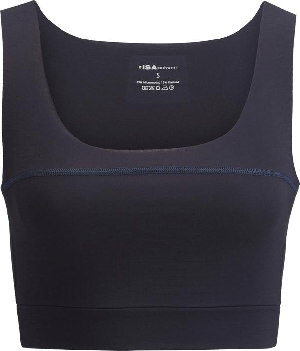 Image du produit ISA Bodywear Bustier (L, Une unité par pack)