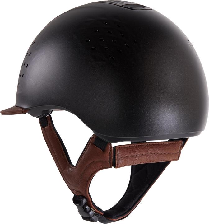 Actual product image Fouganza 900 (55)