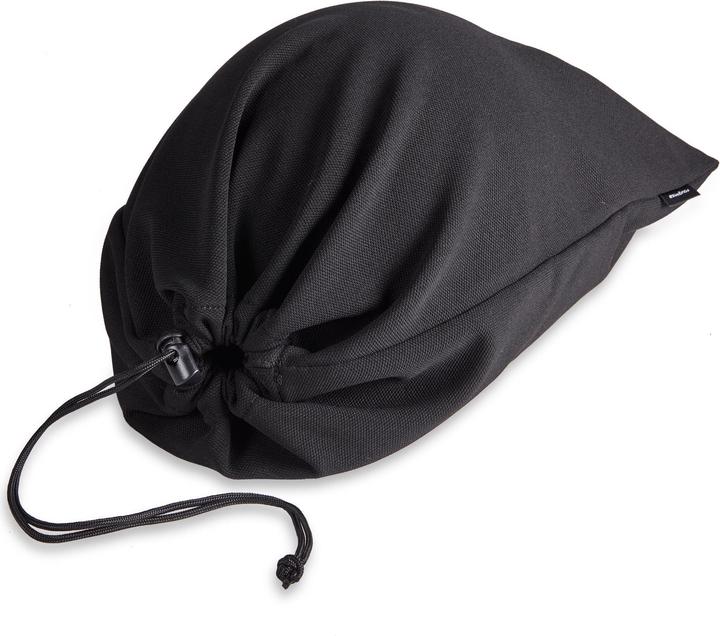 Image du produit Fouganza Casque 900 EN1384 (58)