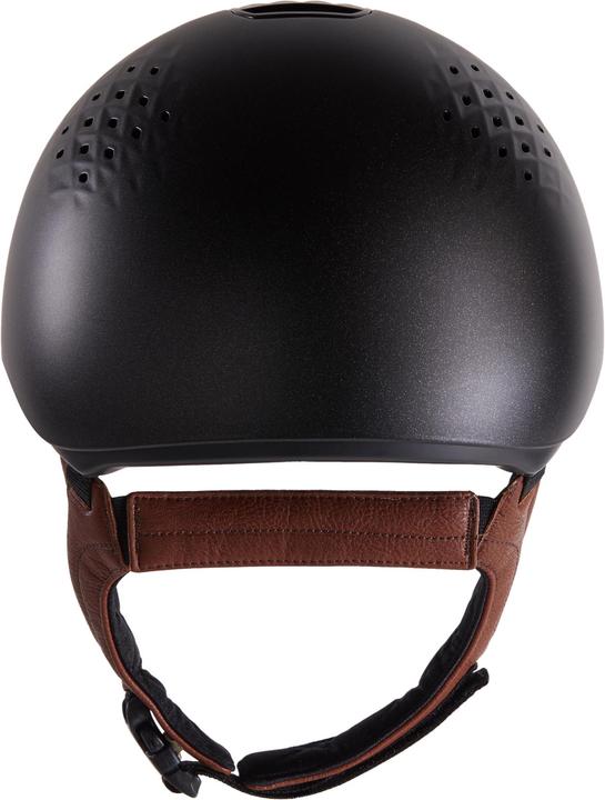 Actual product image Fouganza 900 (55)