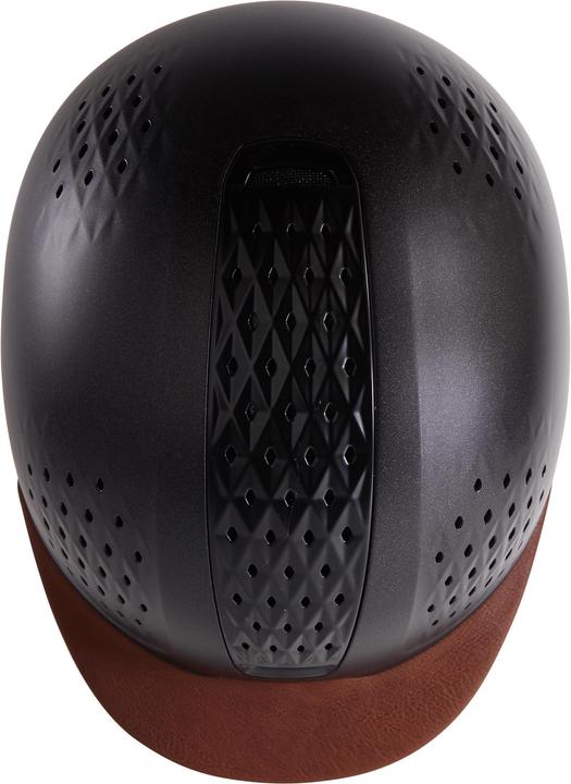 Actual product image Fouganza 900 (55)