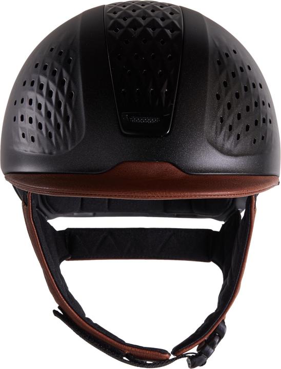Immagine prodotto Fouganza Cassa 900 EN1384 (59)