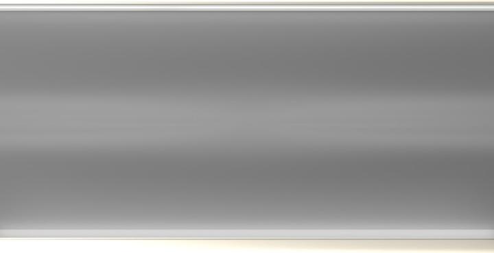 Produktbild Schulte Vita (90 cm, 4.60 cm, 185 cm)