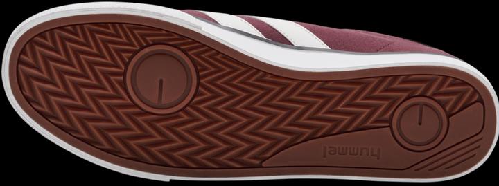 Produktbild hummel Leisure Lx-E (44)