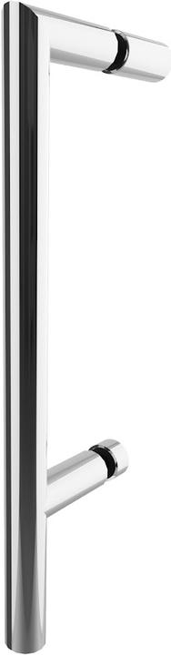 Produktbild Schulte Vita (90 cm, 4.60 cm, 185 cm)