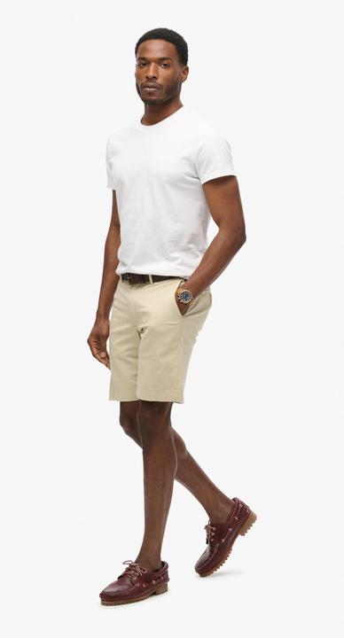 Produktbild Superdry Chino (30)