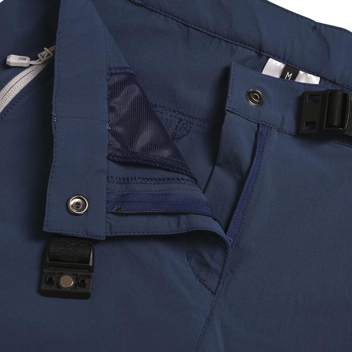 Produktbild Directalpine Cruise Short Lady Wandershort (XS)