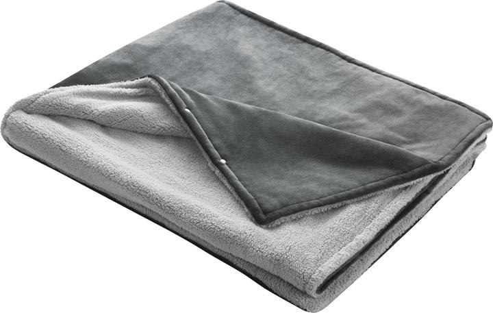 Image du produit Medisana HB 677 (160 x 130 cm)