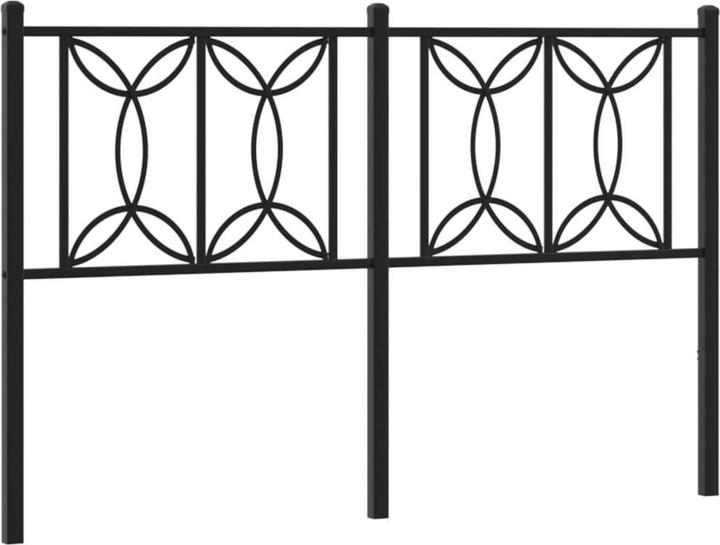 Immagine prodotto VidaXL La§In (146 x 3 x 90 cm)