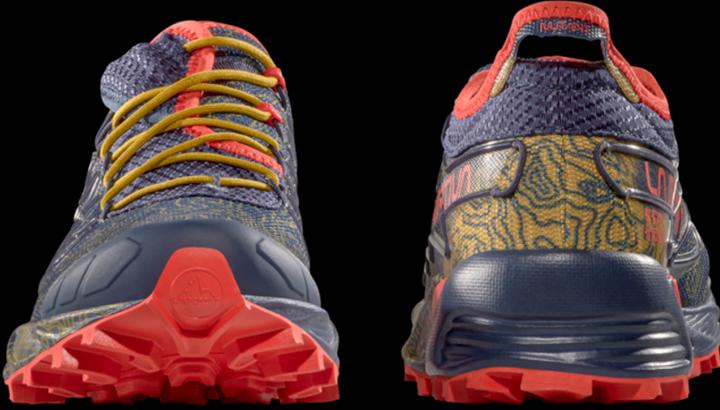 Immagine prodotto La Sportiva Mutant (44)