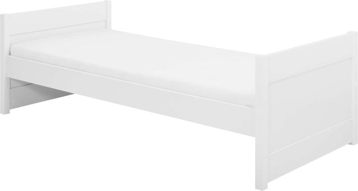 Immagine prodotto Cool Kids Furniture Cool bambini letto (90 x 200 cm)