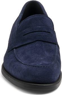 Actual product image Paul Smith 3745290 (46)