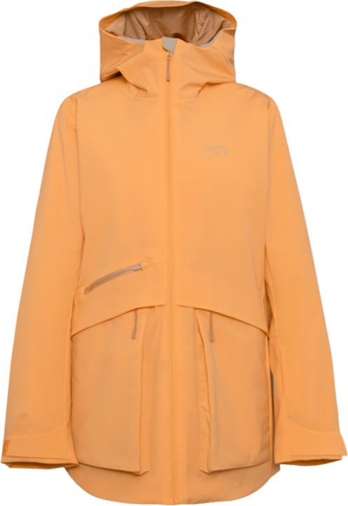 Kari Traa Therese Jacket