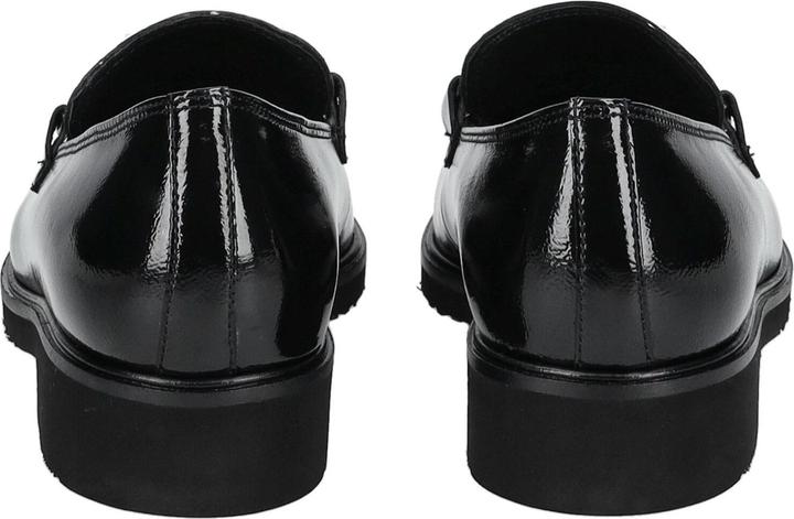 Immagine prodotto Gabor Slipper (40.5)
