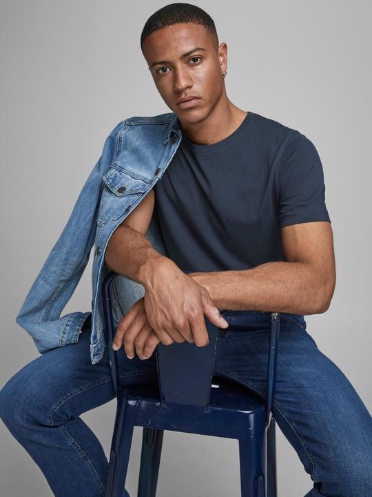 Immagine prodotto Jack & Jones Basic (XL)