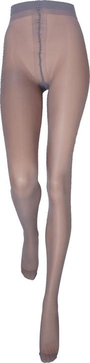 Image du produit Levee Basic Line 20 (Lot de 3) Collants, couleur 323 platin, taille 44-46 (20 DEN, 44 - 46)