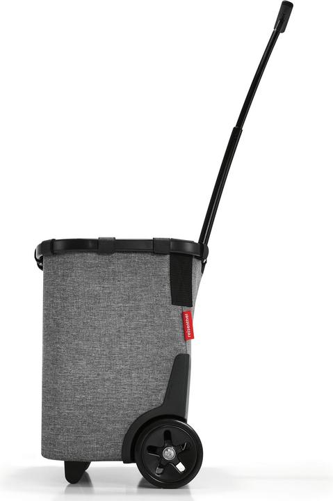 Actual product image reisenthel Carrycruiser