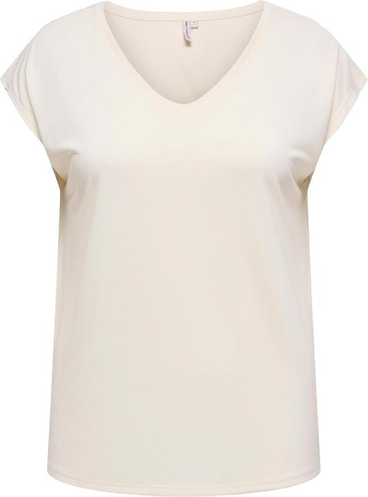 Image du produit Only CARNICKY Top Top (L)