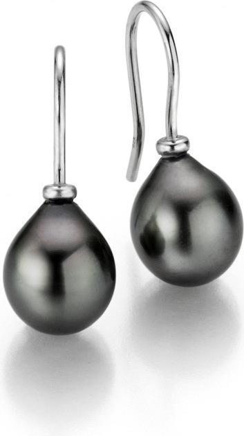 Produktbild Adriana la mia Perla Ischia (Silber, Perle)