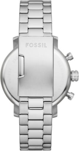 Image du produit Fossil Rhett (42 mm)