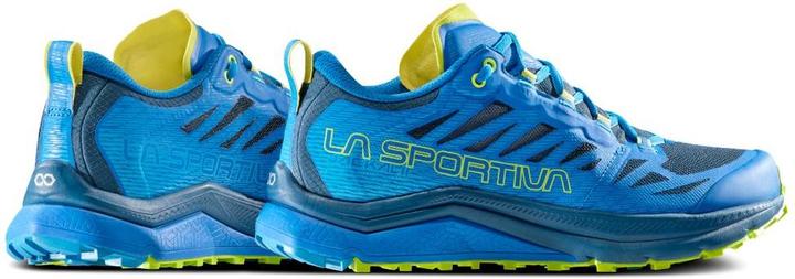 Actual product image La Sportiva Jackal II (44)