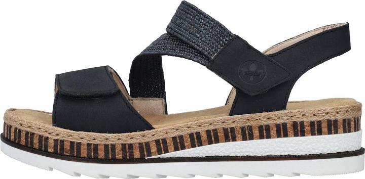 Immagine prodotto Rieker Sandalen (38)