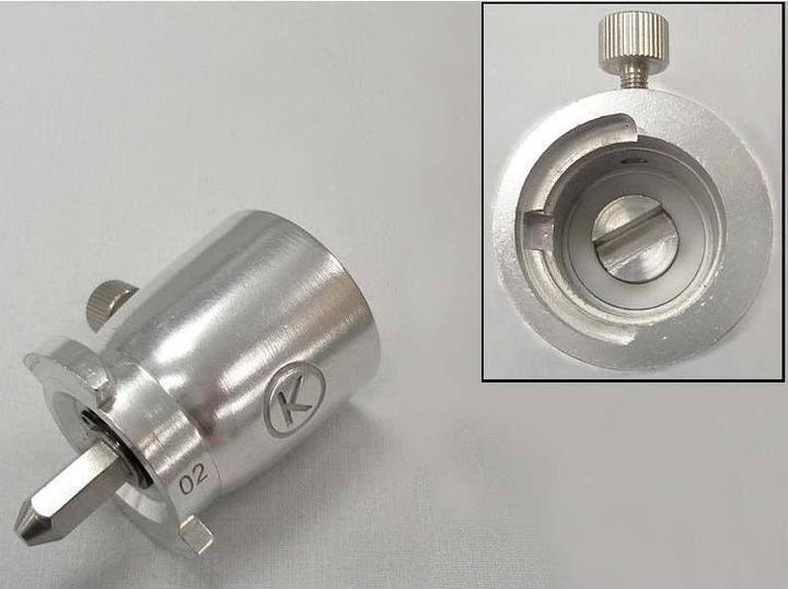 Immagine prodotto Kenwood Adattatore KAT002ME