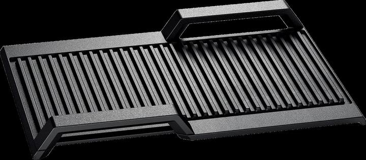 Image du produit Siemens Hz390522