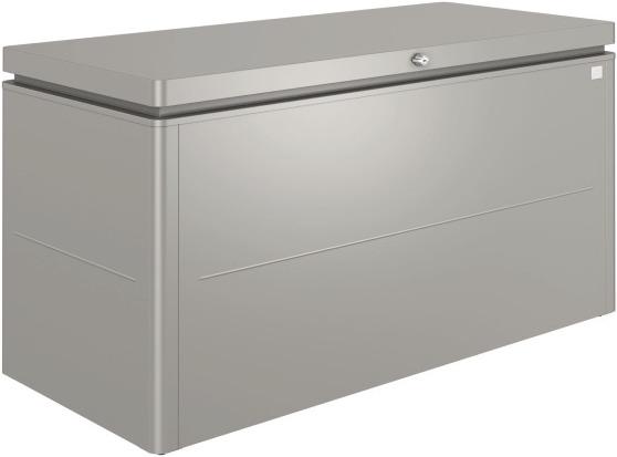 Biohort LoungeBox 160