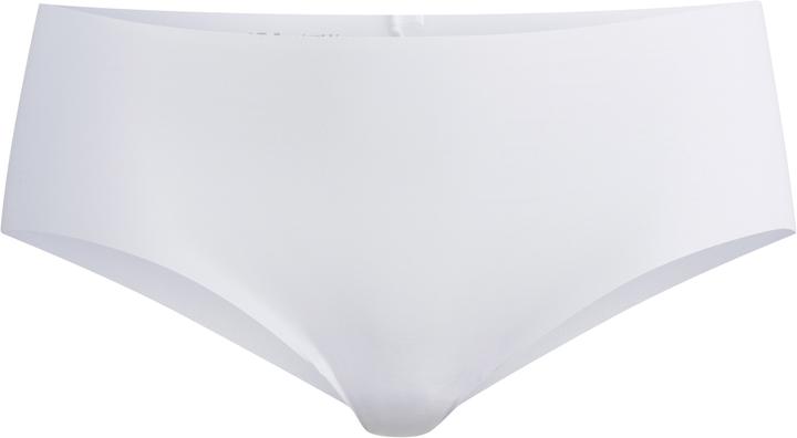 ISA Bodywear Hipster
