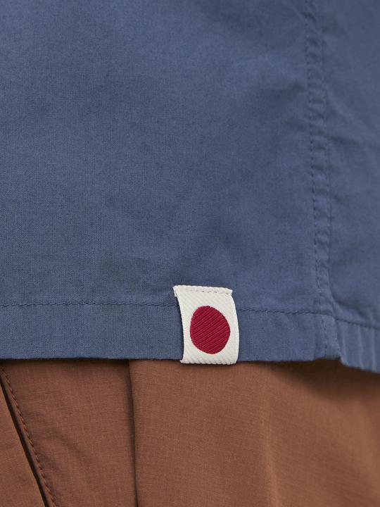 Actual product image Jack & Jones RDD short sleeve shirt (M)