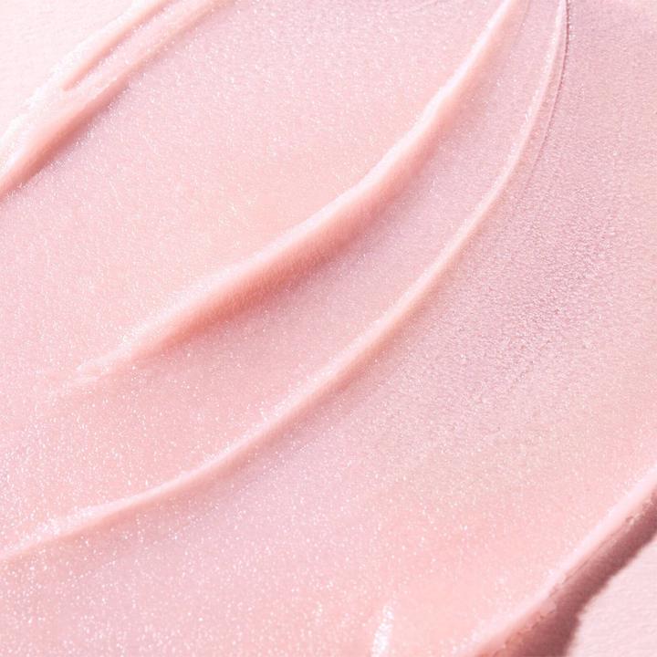 Produktbild Nuxe Very Rose - Baume Lèvres à la Rose (Balsam, 15 ml)