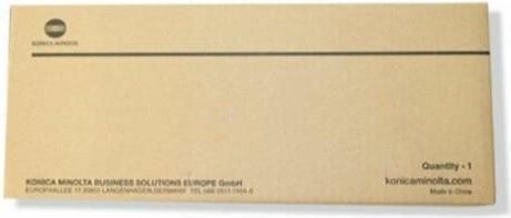 Actual product image Konica Minolta A0XPWY5, 48000 pages, laser,, bizhub C452 / C552 / C652 / C652DS / C6