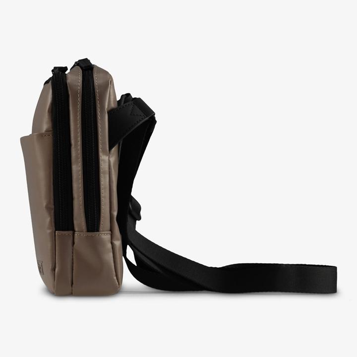 Actual product image Jost Tolja Mini Bag shoulder bag XS 18 cm