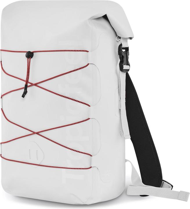 Immagine prodotto Tropicfeel Daypack 40 cm (12 l)