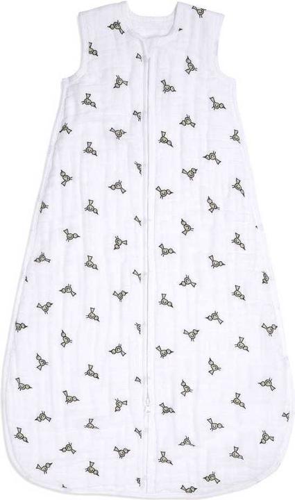 aden + anais Sleeping bag (106 cm)