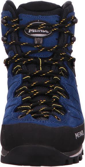 Immagine prodotto Meindl Litepeak Men GTX® (42)