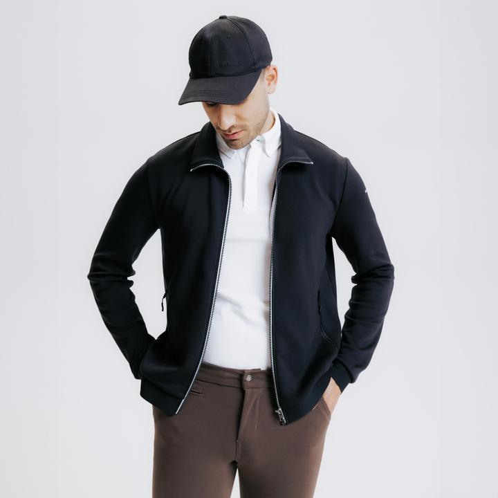 Actual product image Fouganza 500 (XL)