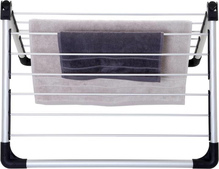 Produktbild Stewi Click Bath Badewannentrockner