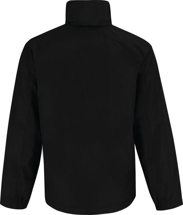 Actual product image B&C Mens Corporate 3 in 1 Jacket (3XL)