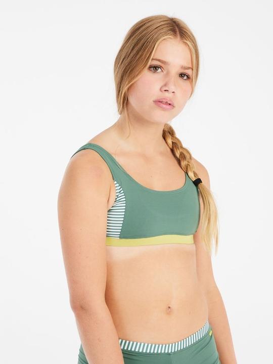 Produktbild Protest Bikini PRTSindu (176)
