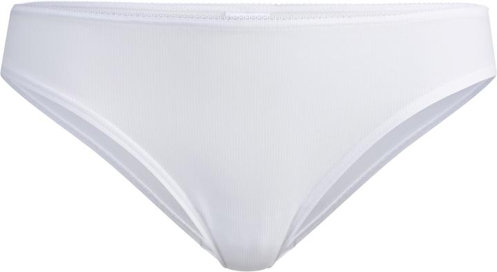 Produktbild ISA Bodywear Slip Lara (M, Einzelpack)
