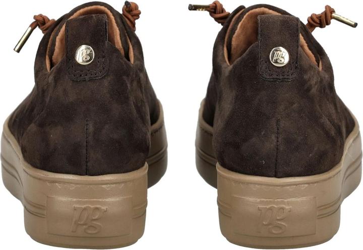 Immagine prodotto Paul Green Sneaker (40)
