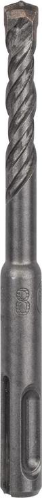 Productafbeelding Bosch Professional Zubehör Hardmetalen hamerboor 8 mm A (8 mm)