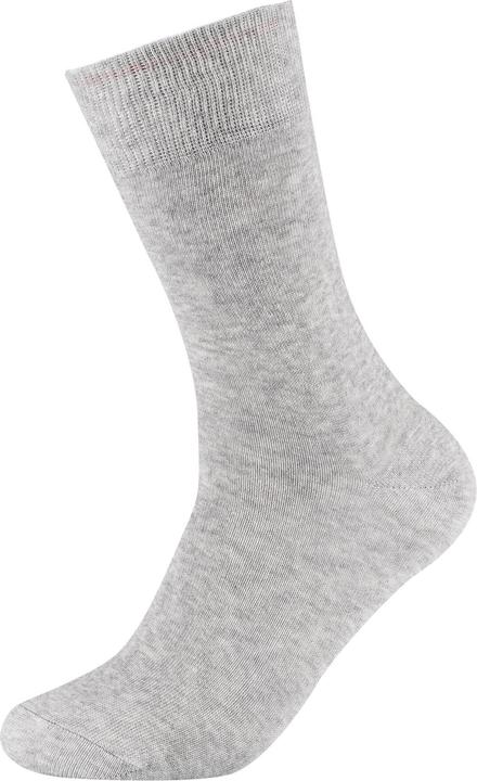 Actual product image S.Oliver Socken (5-pack, 35, 38)