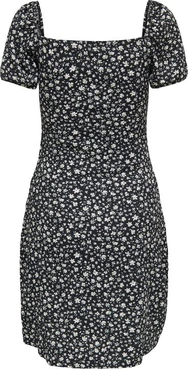 Actual product image Only ONLHILLARY Midikleid Kleid (S)